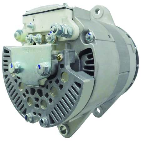 Wai Global ALTLN IREF 270A 12V 8654N